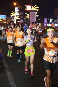 BIB: 24042, 26915, 2342
                            <button type="button" onclick="openModal(23093599)" class="btn btn-primary btn-sm float-right btn-popup" data-toggle="modal" data-target=".modal-high-quality">
                        <i class="fas fa-shopping-cart"></i> Add to Cart
                    </button>
                                            <button type="button" onclick="isThisMe(23093599, true)" class="btn btn-success btn-sm float-right btn-popup btn-isme hidden" data-toggle="tooltip" data-placement="bottom" title="นี่คือรูปของคุณใช่ไหม คลิกที่นี่เพื่อเอาเข้าอัลบั้ม">
                        <i class="fas fa-plus"></i> Add to album
                    </button>
                    <button type="button" onclick="isThisMe(23093599, false)" class="btn btn-warning btn-sm float-right btn-popup btn-isnotme hidden">
                        <i class="fas fa-ban"></i> Remove from album
                    </button>